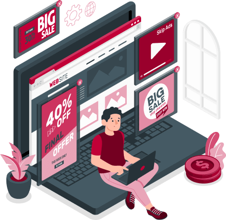 Mannai 360 CTA