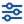 details-icon