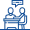 Trusted Listings
