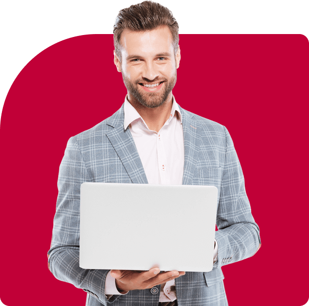 Why Choose Mannai 360