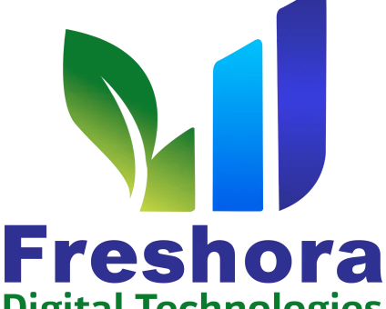 Freshora clinic services
